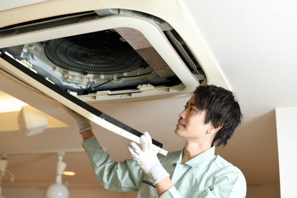  Dunes City, OR Airduct Cleaning Pros