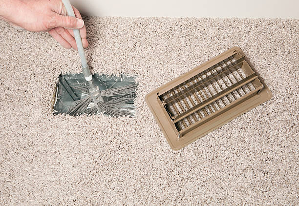 Best Local Air Duct Cleaning Services  in Dunes City, OR