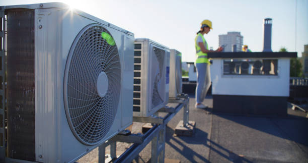 Best Ventilation Cleaning Services  in Dunes City, OR