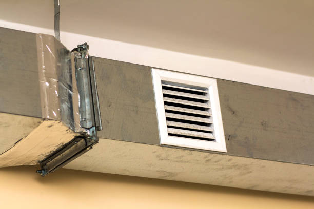  Dunes City, OR Airduct Cleaning Pros